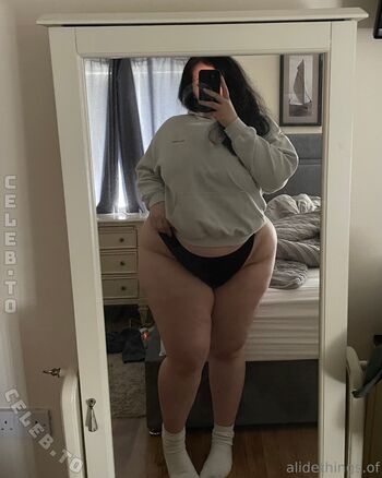 🔥 Xehilia page leaked private photo uncensored full