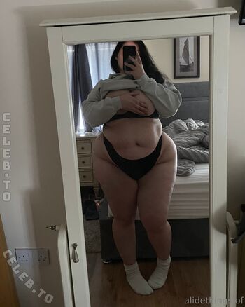 🔥 Xehilia page leaked private photo uncensored full