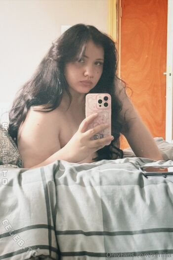🔥 Xehilia page leaked private photo uncensored full