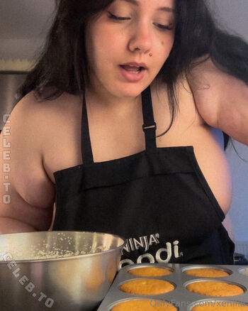 🔥 Xehilia page leaked private photo uncensored full