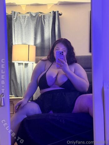 🔥 Xehilia page leaked private photo uncensored full