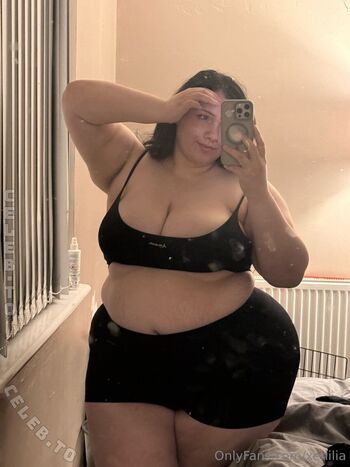 🔥 Xehilia page leaked private photo uncensored full