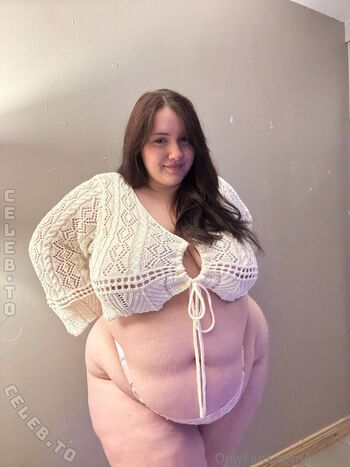 🔥 Xehilia leaked private photo uncensored full
