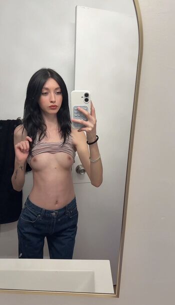 🔥 Xenadreamx page leaked private photo uncensored full
