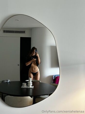 🔥 Xeniahelenaa leaked private photo uncensored full