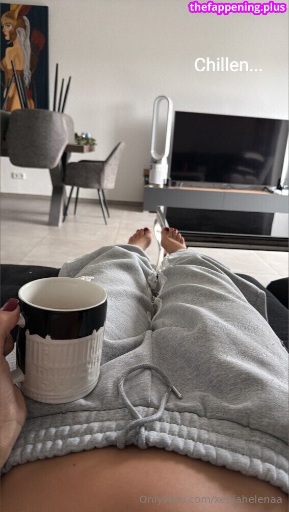 🔥 Page/ leaked private photo uncensored full