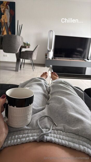 🔥 Xeniahelenaa leaked private photo uncensored full