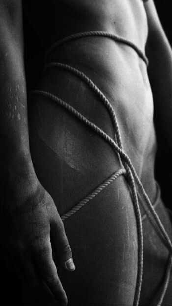🔥 Xfrozi leaked private photo uncensored full