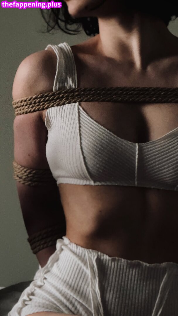 🔥 Page/ leaked private photo uncensored full