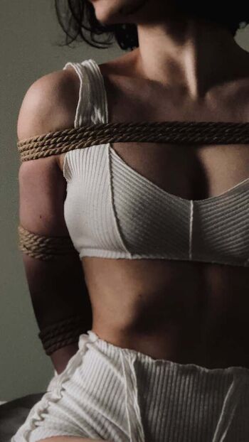🔥 Xfrozi leaked private photo uncensored full