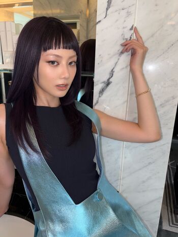 🔥 Xgofficial  page leaked private photo uncensored full