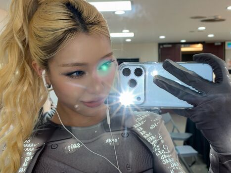 🔥 Xgofficial  page leaked private photo uncensored full