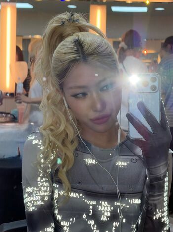 🔥 Xgofficial  page leaked private photo uncensored full