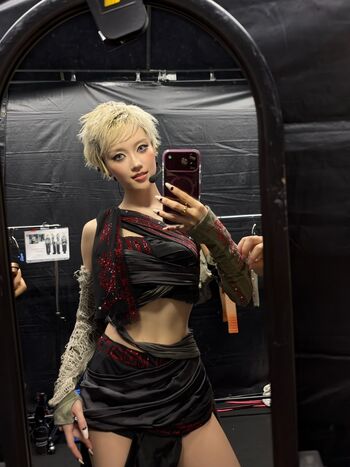 🔥 Xgofficial  page leaked private photo uncensored full