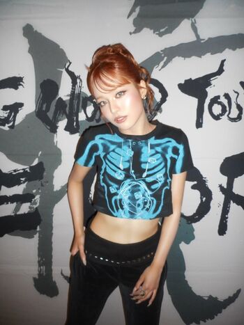 🔥 Xgofficial  page leaked private photo uncensored full