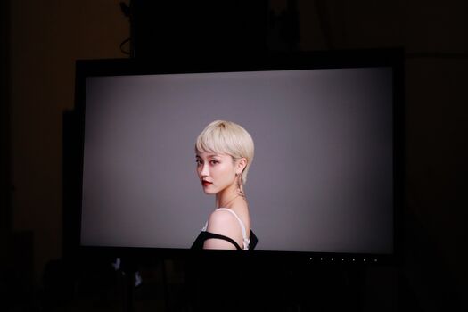 🔥 Xgofficial leaked private photo uncensored full