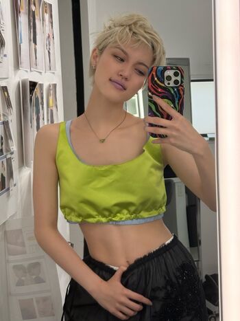 🔥 Xgofficial leaked private photo uncensored full