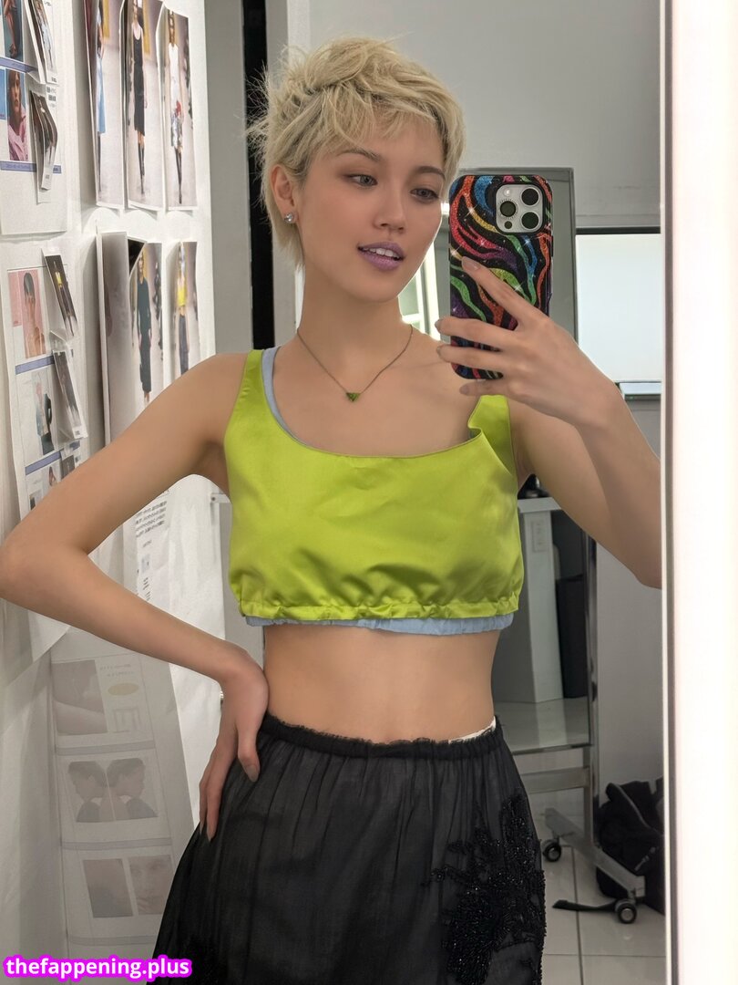 🔥 Page/ leaked private photo uncensored full