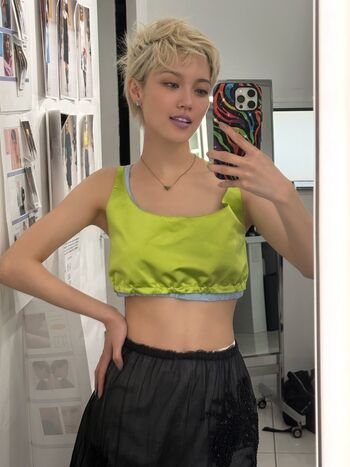 🔥 Xgofficial leaked private photo uncensored full