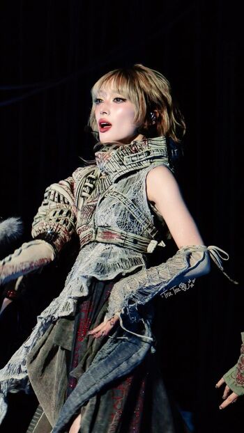 🔥 Xgofficial page leaked private photo uncensored full