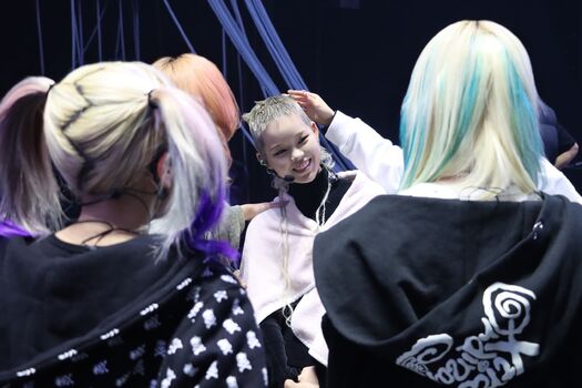 🔥 Xgofficial page leaked private photo uncensored full