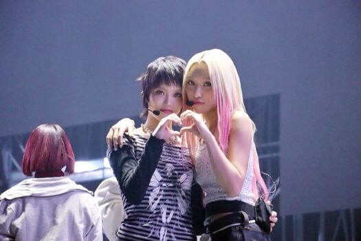 🔥 Xgofficial page leaked private photo uncensored full