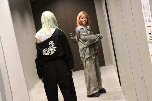 🔥 Xgofficial page leaked private photo uncensored full