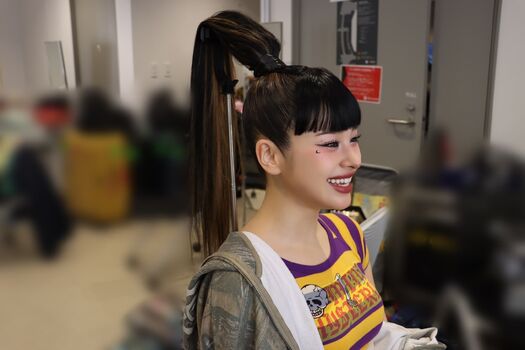 🔥 Xgofficial page leaked private photo uncensored full