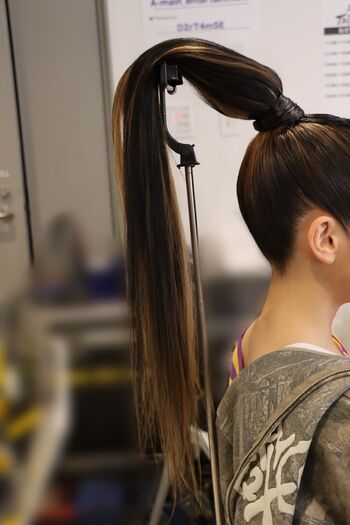 🔥 Xgofficial page leaked private photo uncensored full