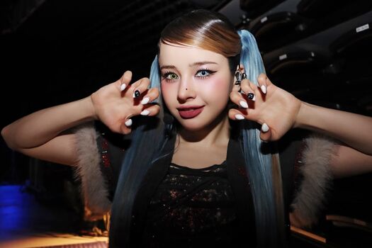 🔥 Xgofficial page leaked private photo uncensored full