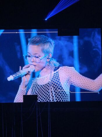 🔥 Xgofficial page leaked private photo uncensored full