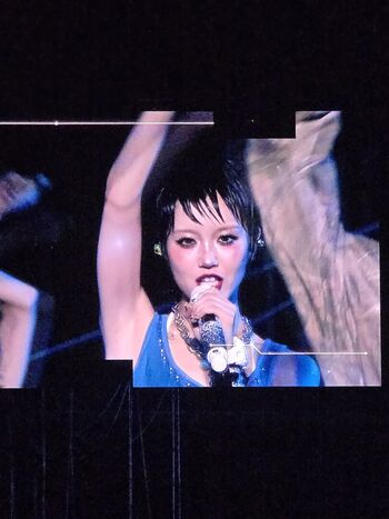 🔥 Xgofficial page leaked private photo uncensored full