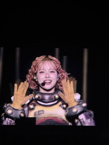 🔥 Xgofficial page leaked private photo uncensored full