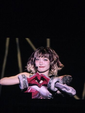 🔥 Xgofficial page leaked private photo uncensored full