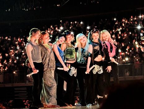 🔥 Xgofficial page leaked private photo uncensored full