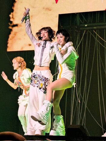 🔥 Xgofficial page leaked private photo uncensored full