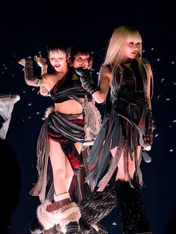 🔥 Xgofficial page leaked private photo uncensored full