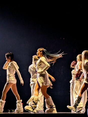 🔥 Xgofficial page leaked private photo uncensored full