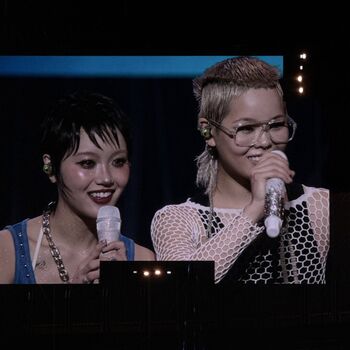 🔥 Xgofficial page leaked private photo uncensored full