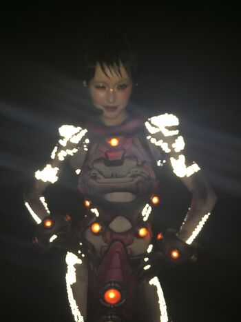 🔥 Xgofficial page leaked private photo uncensored full