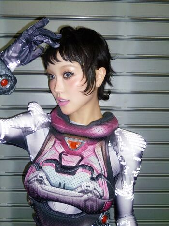 🔥 Xgofficial page leaked private photo uncensored full