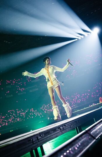 🔥 Xgofficial page leaked private photo uncensored full