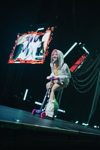 🔥 Xgofficial page leaked private photo uncensored full