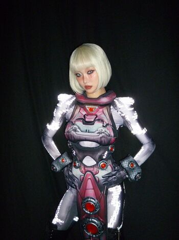 🔥 Xgofficial page leaked private photo uncensored full