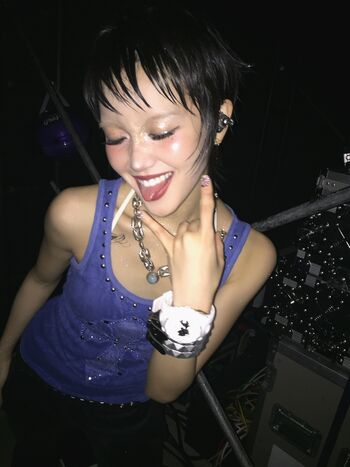 🔥 Xgofficial page leaked private photo uncensored full