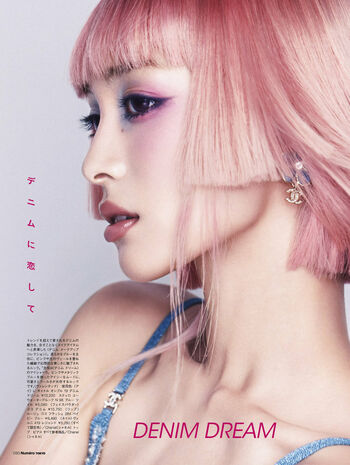 🔥 Xgofficial page leaked private photo uncensored full