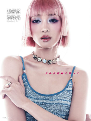 🔥 Xgofficial page leaked private photo uncensored full