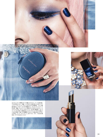 🔥 Xgofficial page leaked private photo uncensored full