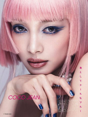 🔥 Xgofficial page leaked private photo uncensored full