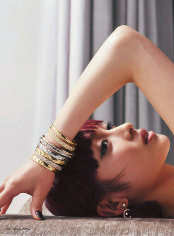 🔥 Xgofficial page leaked private photo uncensored full